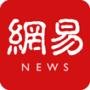 拜仁与莱比锡,焦点对阵的期待要留给真实动作